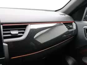 Renault Arkana (2023) thumbnail 36