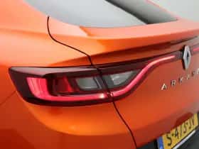 Renault Arkana (2023) thumbnail 40