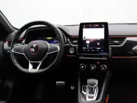 Renault Arkana (2023) thumbnail 5
