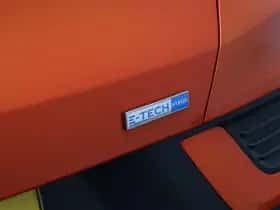 Renault Arkana (2023) thumbnail 42