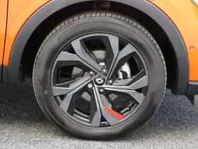 Renault Arkana (2023) thumbnail 43