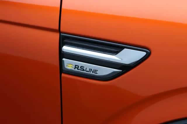 Renault Arkana (2023) thumbnail 44