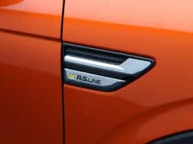 Renault Arkana (2023) thumbnail 44