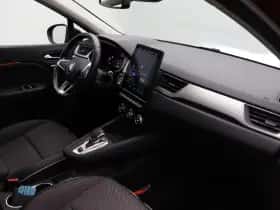 Renault Captur (2021) thumbnail 15
