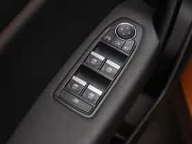 Renault Captur (2021) thumbnail 19