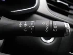 Renault Captur (2021) thumbnail 25