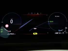 Renault Captur (2021) thumbnail 28