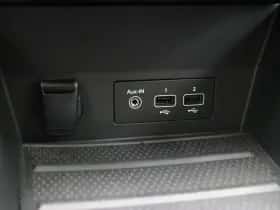 Renault Captur (2021) thumbnail 31