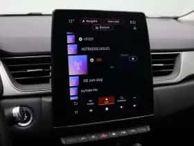 Renault Captur (2021) thumbnail 36