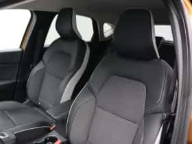 Renault Captur (2021) thumbnail 41