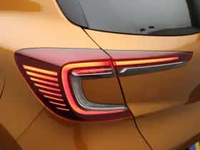 Renault Captur (2021) thumbnail 42