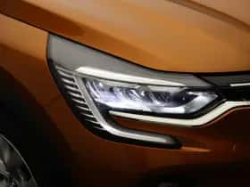 Renault Captur (2021) thumbnail 45