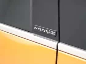 Renault Captur (2021) thumbnail 46