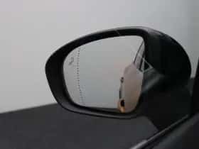 Renault Captur (2021) thumbnail 48