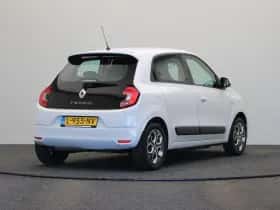 Renault Twingo (2021) thumbnail 11