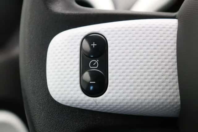 Renault Twingo (2021) thumbnail 19