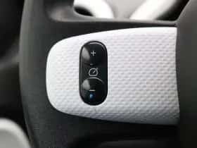 Renault Twingo (2021) thumbnail 19
