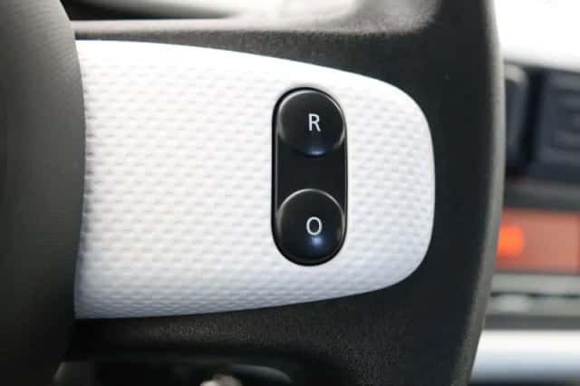 Renault Twingo (2021) thumbnail 20