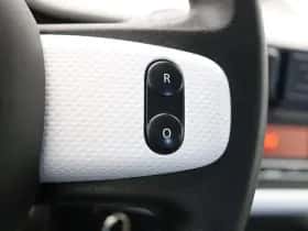 Renault Twingo (2021) thumbnail 20