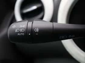 Renault Twingo (2021) thumbnail 21