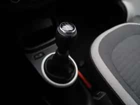 Renault Twingo (2021) thumbnail 25