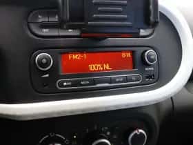 Renault Twingo (2021) thumbnail 29