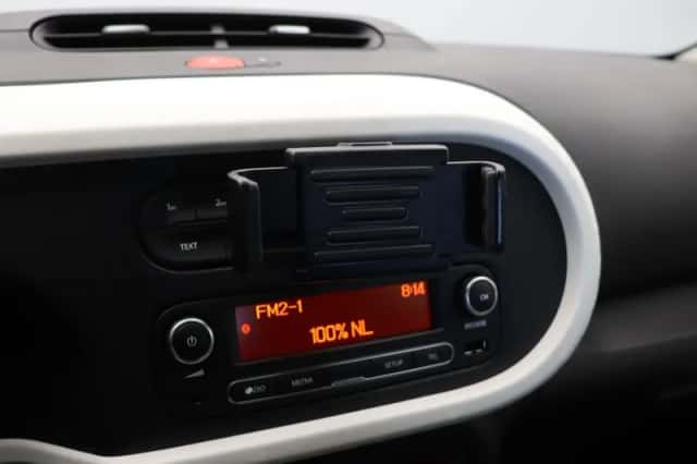 Renault Twingo (2021) thumbnail 30