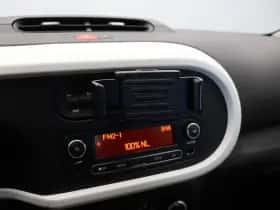 Renault Twingo (2021) thumbnail 30