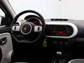 Renault Twingo (2021) thumbnail 4