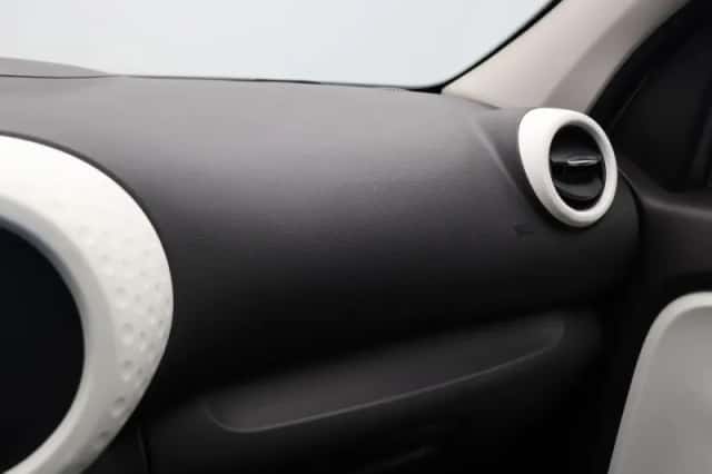 Renault Twingo (2021) thumbnail 31