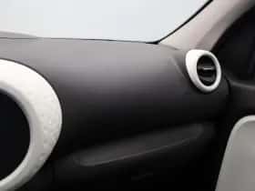 Renault Twingo (2021) thumbnail 31