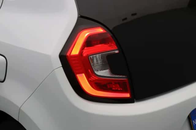 Renault Twingo (2021) thumbnail 34
