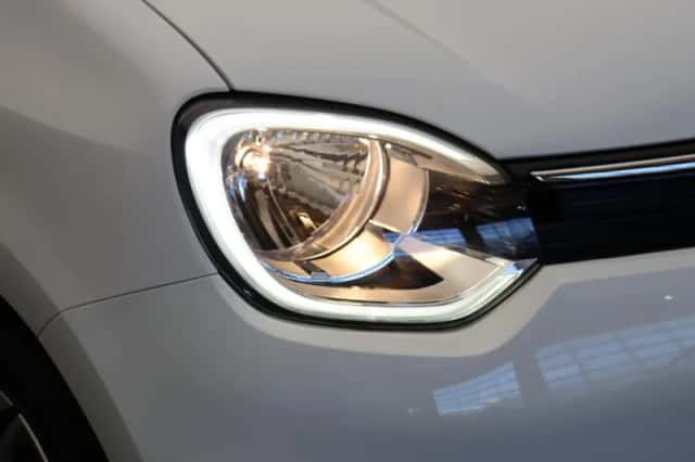 Renault Twingo (2021) thumbnail 37