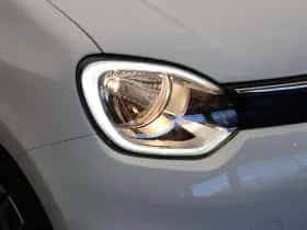 Renault Twingo (2021) thumbnail 37