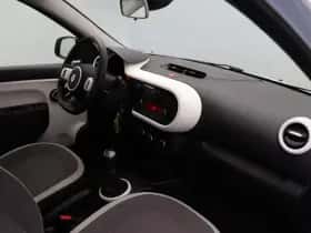 Renault Twingo (2021) thumbnail 5