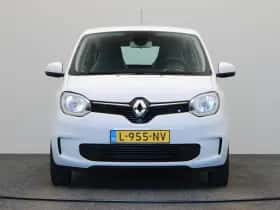 Renault Twingo (2021) thumbnail 6