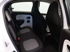 Renault Twingo (2021) thumbnail 8