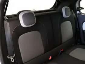 Renault Twingo (2021) thumbnail 9