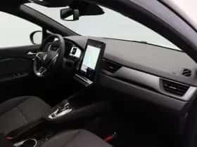 Renault Captur (2025) thumbnail 14