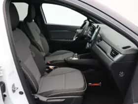 Renault Captur (2025) thumbnail 15