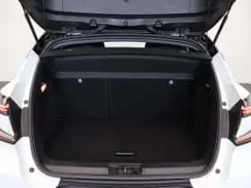 Renault Captur (2025) thumbnail 16