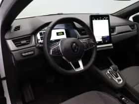 Renault Captur (2025) thumbnail 17