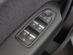 Renault Captur (2025) thumbnail 18