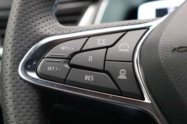 Renault Captur (2025) thumbnail 21