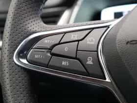 Renault Captur (2025) thumbnail 21