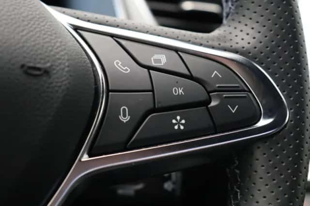 Renault Captur (2025) thumbnail 22
