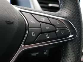 Renault Captur (2025) thumbnail 22