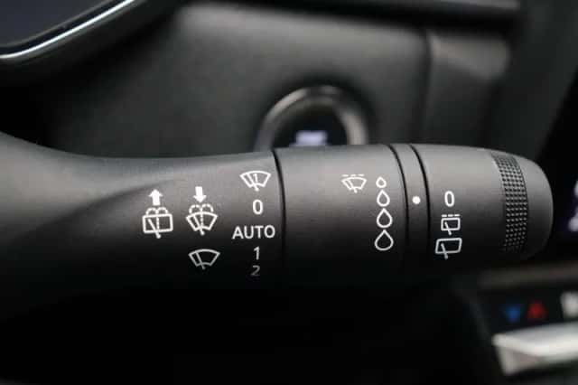 Renault Captur (2025) thumbnail 24