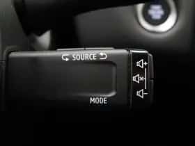 Renault Captur (2025) thumbnail 25