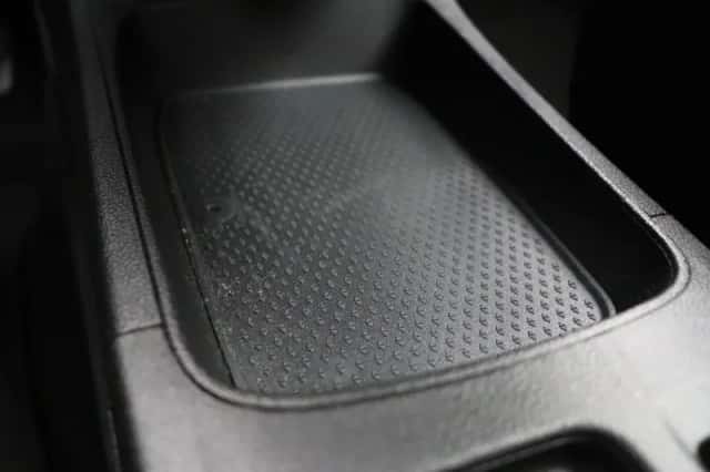 Renault Captur (2025) thumbnail 30